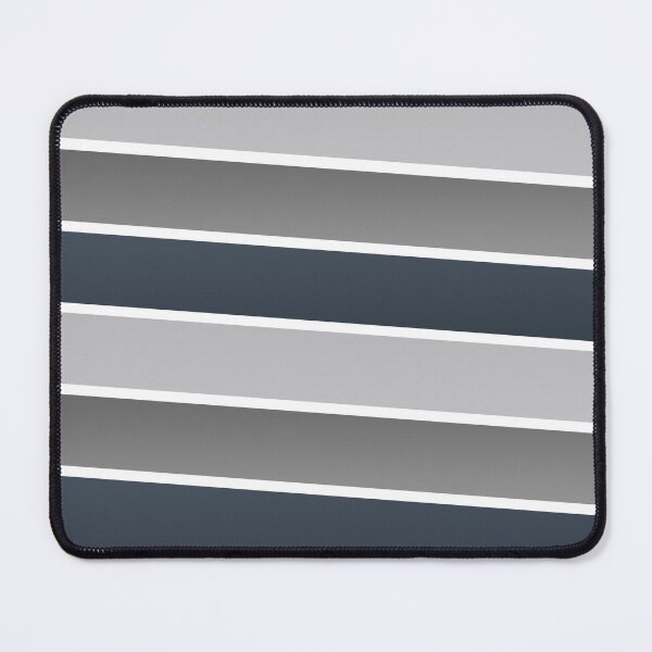 Item preview, Slant stripes designed and sold by KheinJohn.