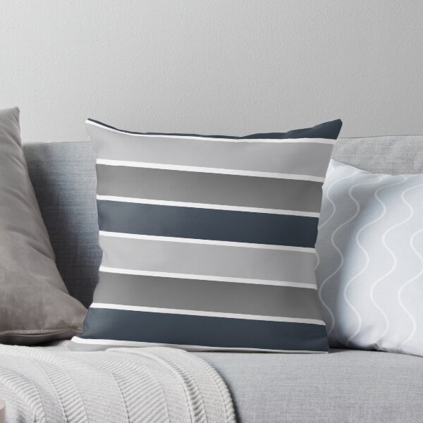 Item preview, Slant stripes designed and sold by KheinJohn.