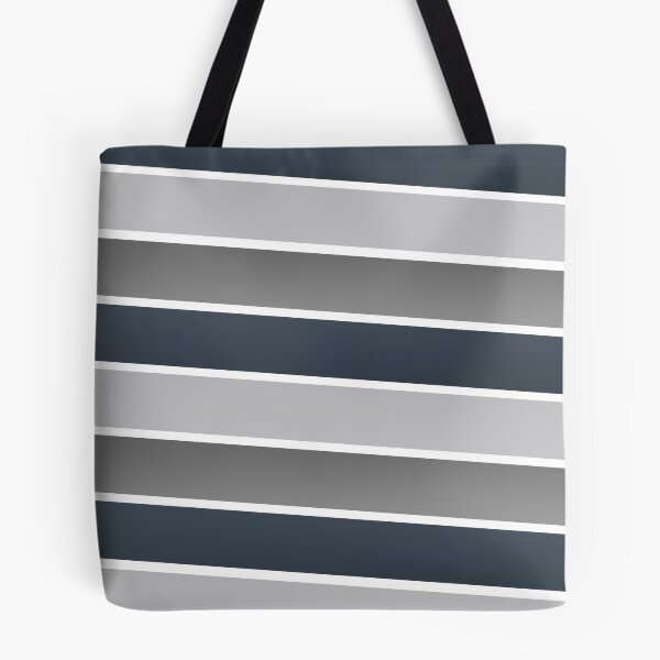 Item preview, Slant stripes designed and sold by KheinJohn.