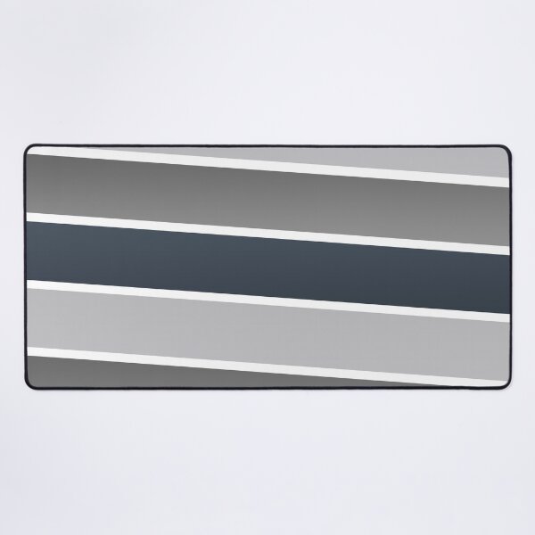 Item preview, Slant stripes designed and sold by KheinJohn.