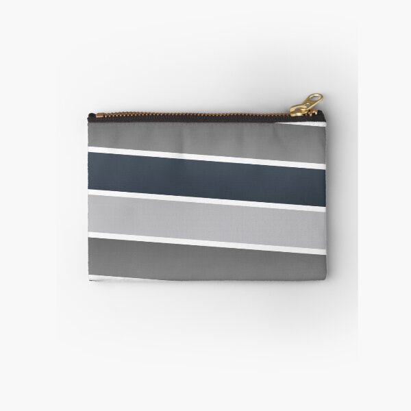 Item preview, Slant stripes designed and sold by KheinJohn.