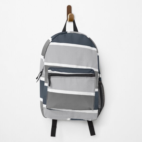 Item preview, Slant stripes designed and sold by KheinJohn.