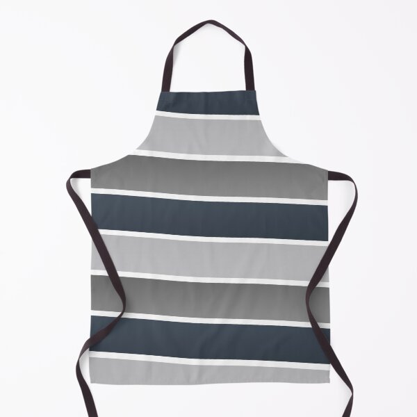 Item preview, Slant stripes designed and sold by KheinJohn.