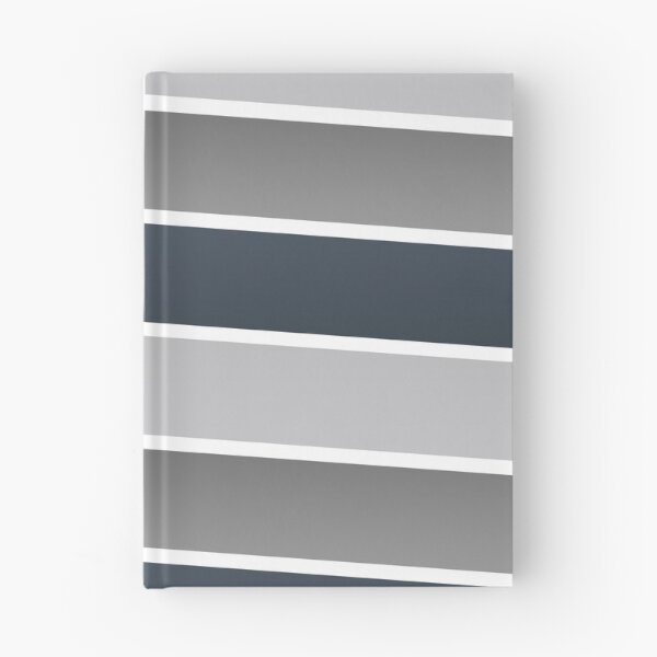 Item preview, Slant stripes designed and sold by KheinJohn.