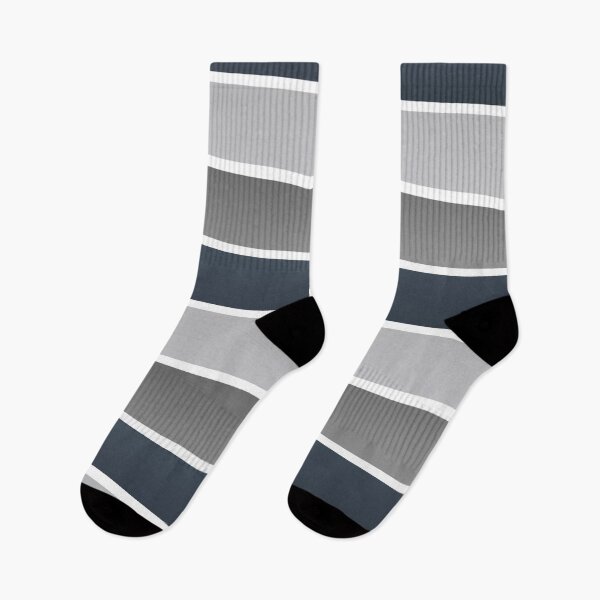 Item preview, Slant stripes designed and sold by KheinJohn.