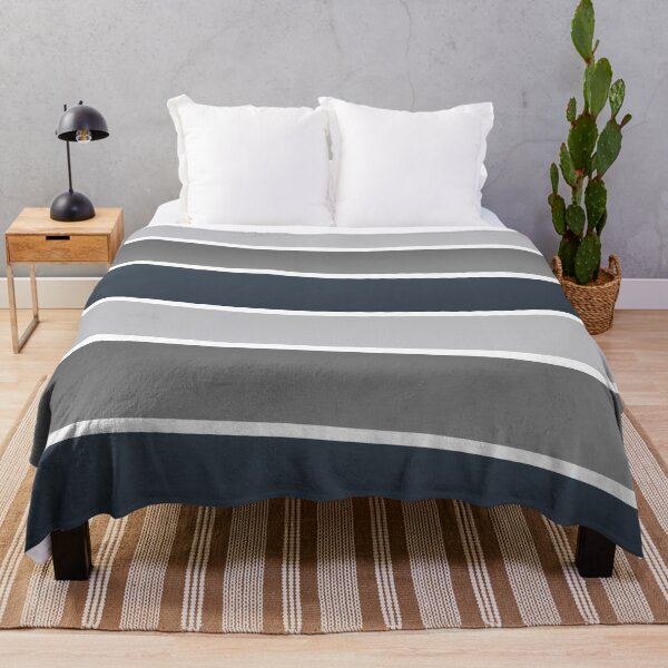 Item preview, Slant stripes designed and sold by KheinJohn.