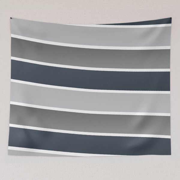 Item preview, Slant stripes designed and sold by KheinJohn.