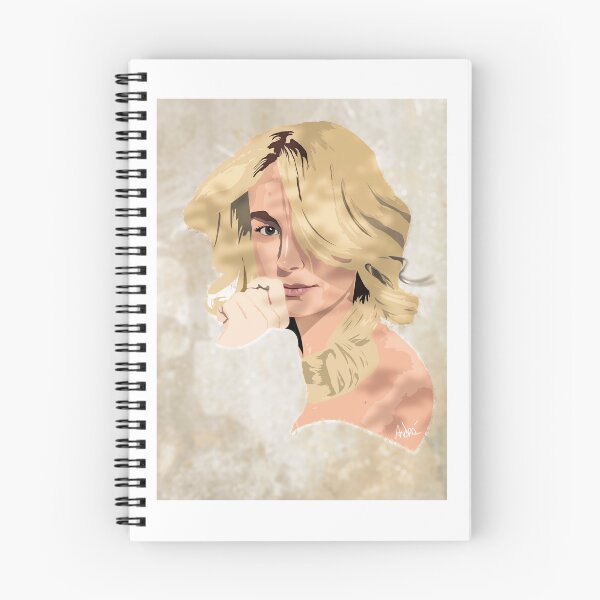 Item preview, Brie Larson designed and sold by drinuxp.