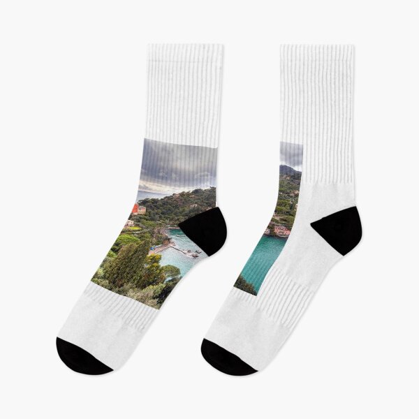 Item preview, Portofino - The Bay designed and sold by paolo1955.