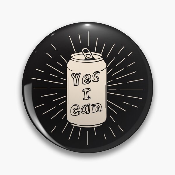 Item preview, Yes I Can designed and sold by Pacesyte.
