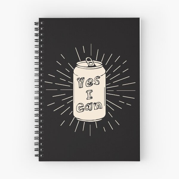 Item preview, Yes I Can designed and sold by Pacesyte.