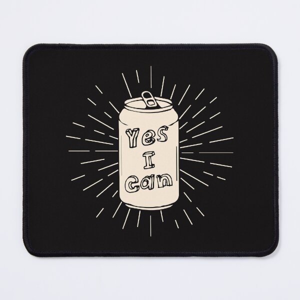 Item preview, Yes I Can designed and sold by Pacesyte.