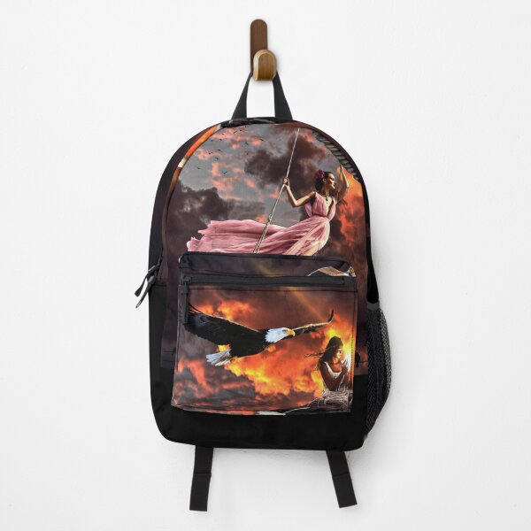 Item preview, Fly free designed and sold by Irrealidad.