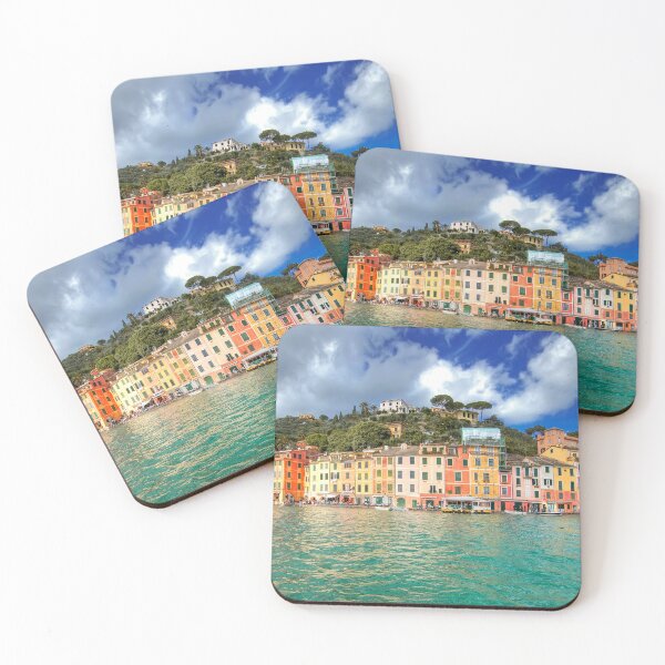 Item preview, Portofino designed and sold by paolo1955.