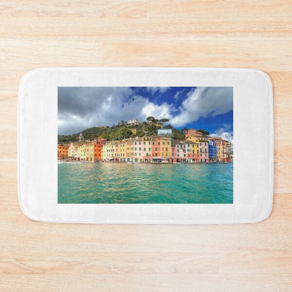 Item preview, Portofino designed and sold by paolo1955.
