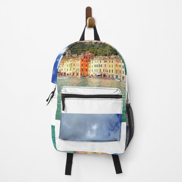 Item preview, Portofino designed and sold by paolo1955.