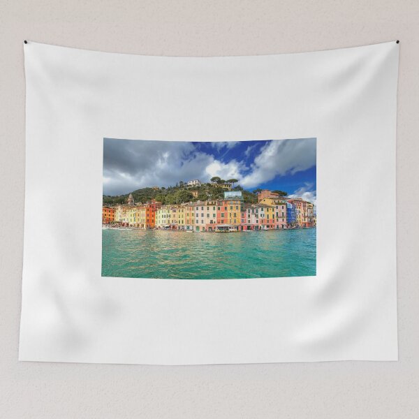 Item preview, Portofino designed and sold by paolo1955.