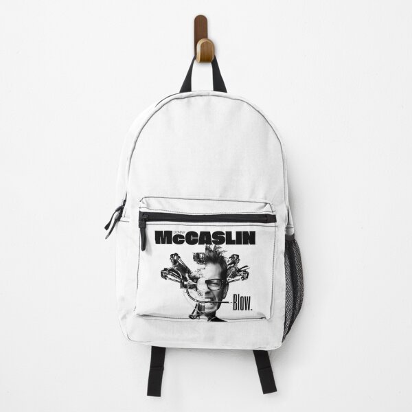 Item preview, Donny McCaslin - Blow designed and sold by BetsyHendrix.
