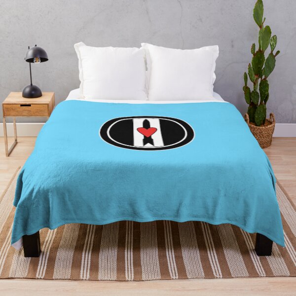 Item preview, BEST SELLER - Love and Rockets Logo Merchandise Essential T-Shirt designed and sold by SaschaGeist.