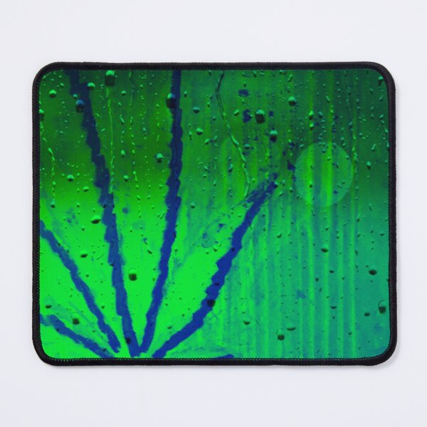 Item preview, Green potleaf designed and sold by Brenton Ciccotelli.