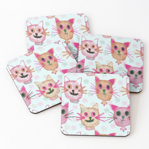 Item preview, Kittens designed and sold by christo_ SZK.