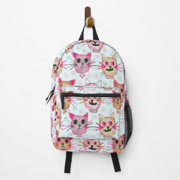 Item preview, Kittens designed and sold by christo_ SZK.