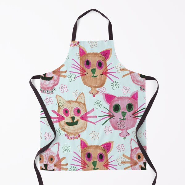 Item preview, Kittens designed and sold by christo_ SZK.