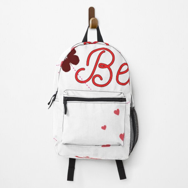 Item preview, BESTIES  designed and sold by pixxahome.