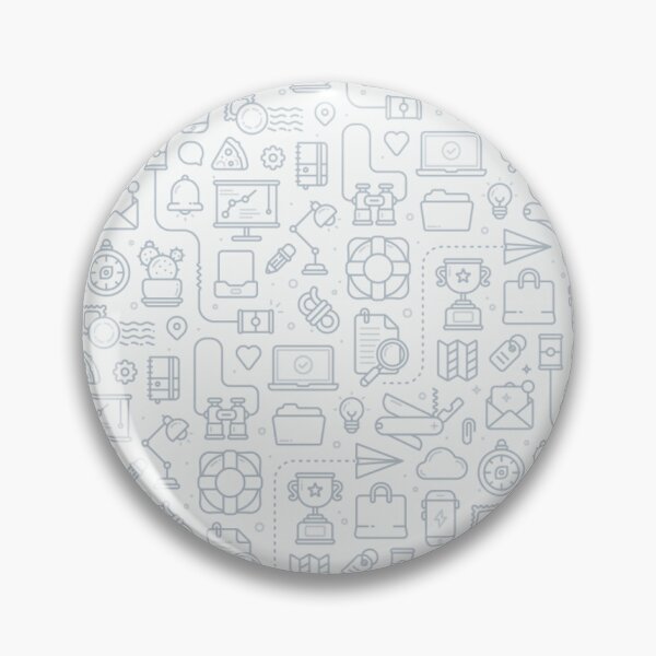 Item preview, Chaos on the desktop designed and sold by Stason4ek.