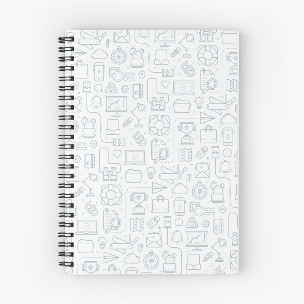 Item preview, Chaos on the desktop designed and sold by Stason4ek.