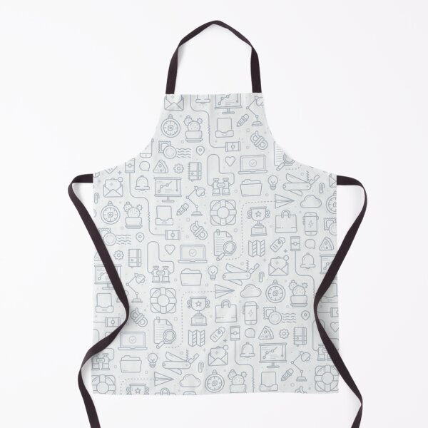 Item preview, Chaos on the desktop designed and sold by Stason4ek.