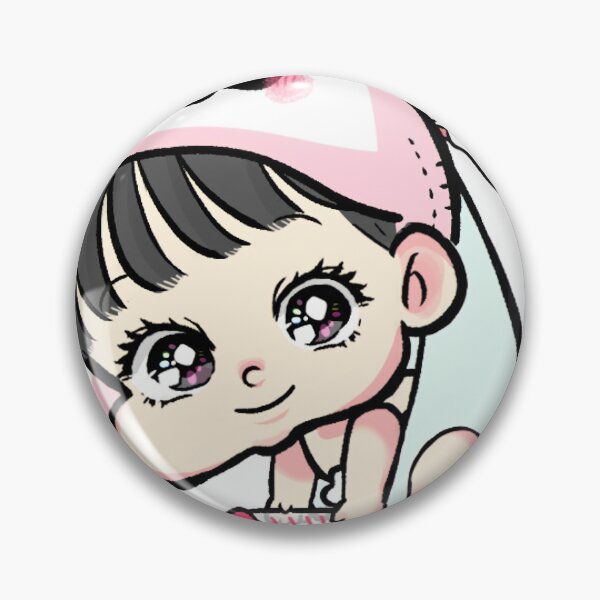 Item preview, Girl or boy designed and sold by Estell212003.