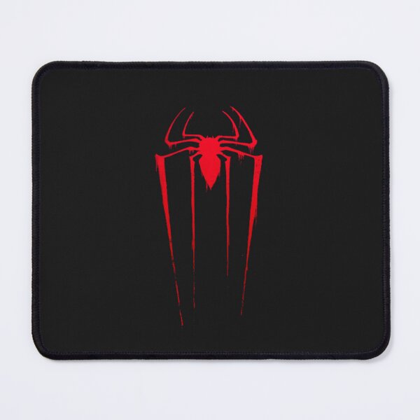 Item preview, TASM Spider Logo Emblem Classic T-Shirt designed and sold by JulianBiermann.