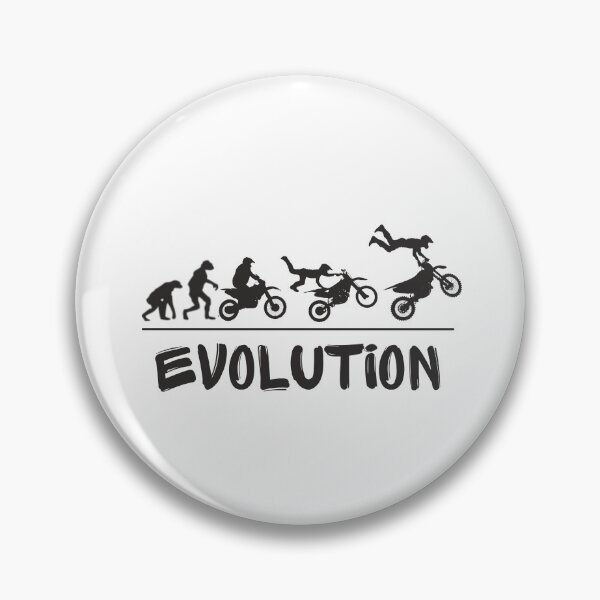 Aperçu de l'œuvre Copy of Copy of Copy of Copy of Copy of evolution motorcycle 2022 créée et vendue par HAYAJAT.