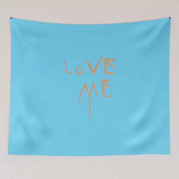 Item preview, BEST SELLER - Love Me Matchbox 20 Merchandise Essential T-Shirt designed and sold by SaschaGeist.