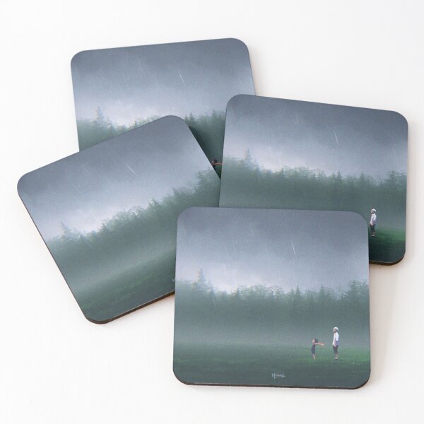 Item preview, Drizzle designed and sold by ruffscorp.