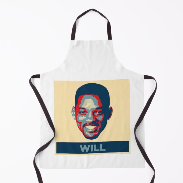 Item preview, Will Smith Obama Style designed and sold by emzimerch1.