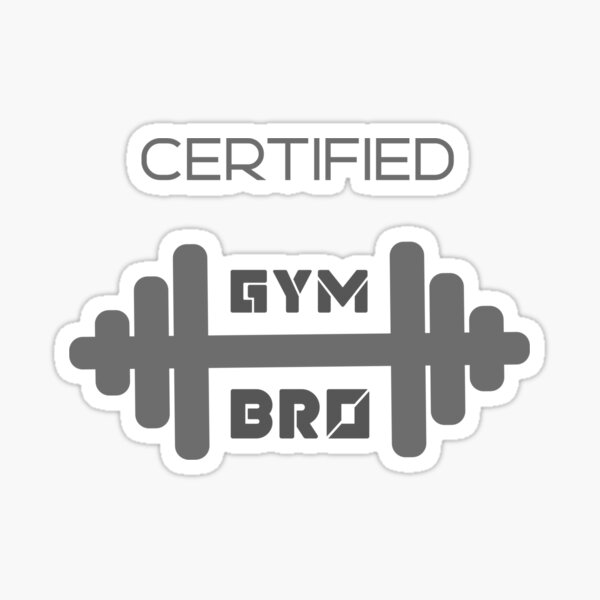 Gymrat definition Pin by Renzko