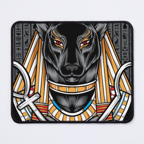 Item preview, Pharaonic Ancient Egypt King designed and sold by amersoliman.