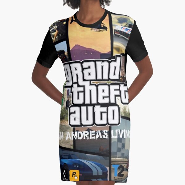 Clothes Didier Sachs - GTA SA / Grand Theft Auto: San Andreas - on