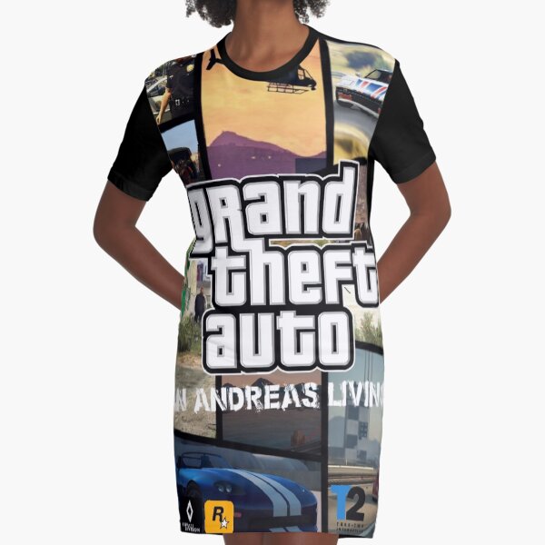 Los Santos Vagos Outfit : r/gtaonline