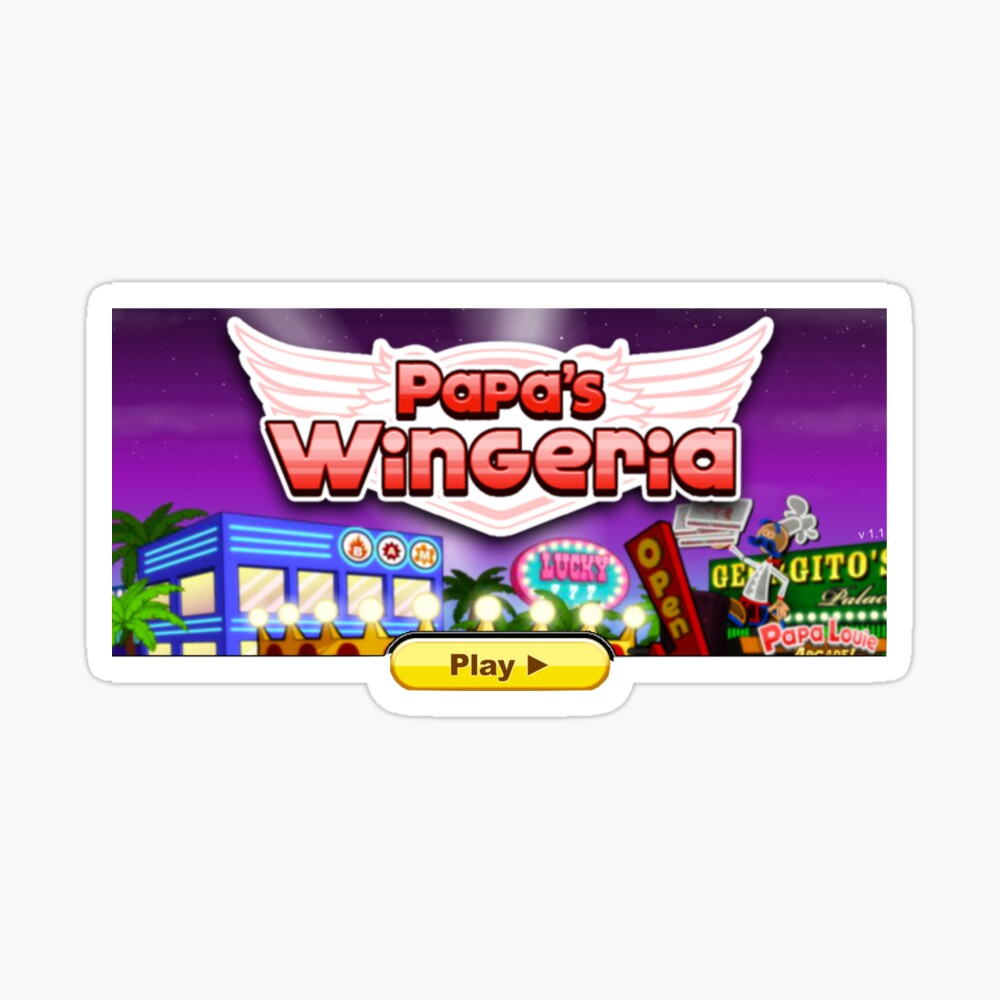 papa-s-wingeria-spiral-notebook-for-sale-by-annaschaidler-redbubble