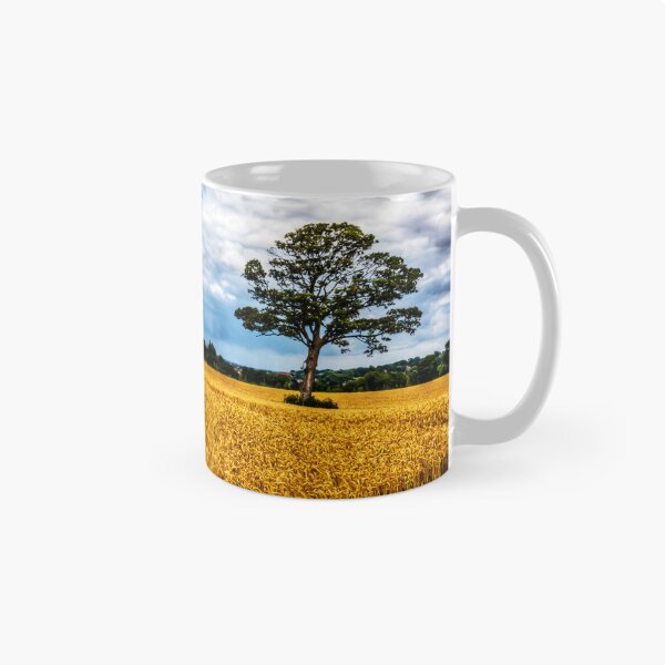 Item preview, St James' Church, Louth, Behind The Trees, Lincolnshire designed and sold by Paul Thompson Photography.