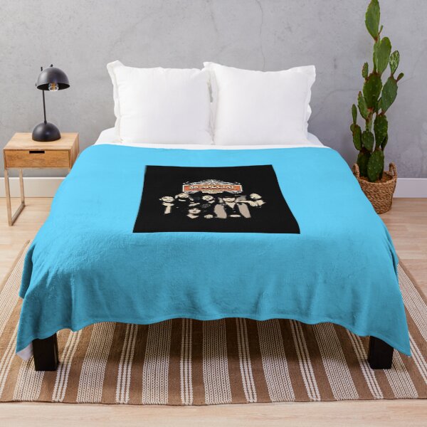 Item preview, best seller tour 38 Special rock band Graphic T-Shirt designed and sold by MichaelPrei.