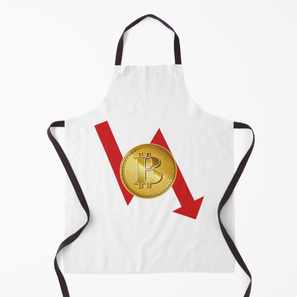 Item preview, Crypto Crash. The ‘Black Friday’. designed and sold by SerhiiArt.