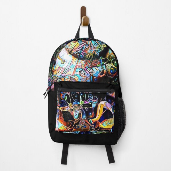 Item preview, something in the eye designed and sold by Irrealidad.