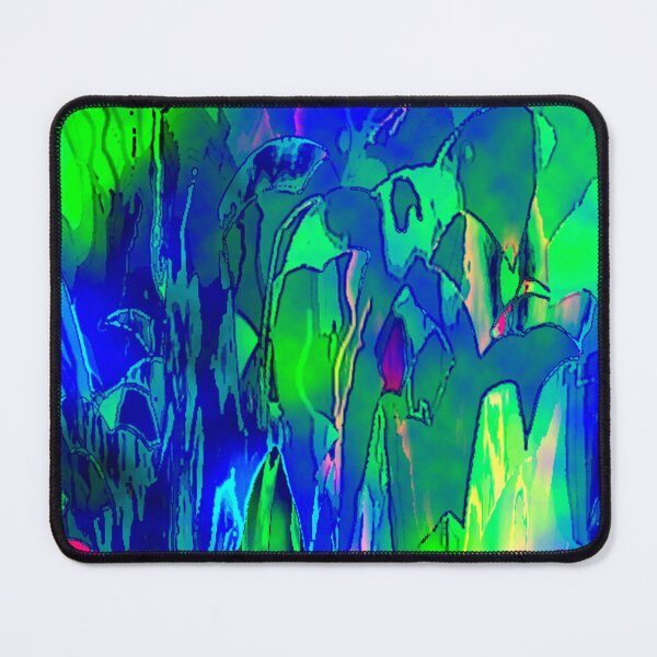 Item preview, Prosperity designed and sold by Carlo Varo.