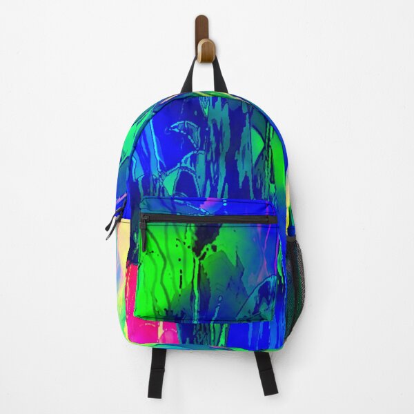 Item preview, Prosperity designed and sold by Carlo Varo.