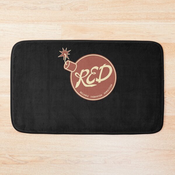 Item preview, Team Fortress 2 Red Team Classic T-Shirt designed and sold by JulianBiermann.