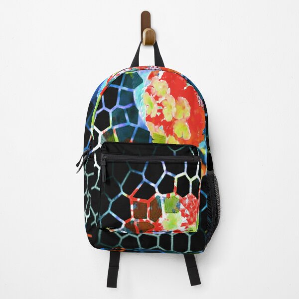 Item preview, Flowrs hive by Iritof designed and sold by iritof.
